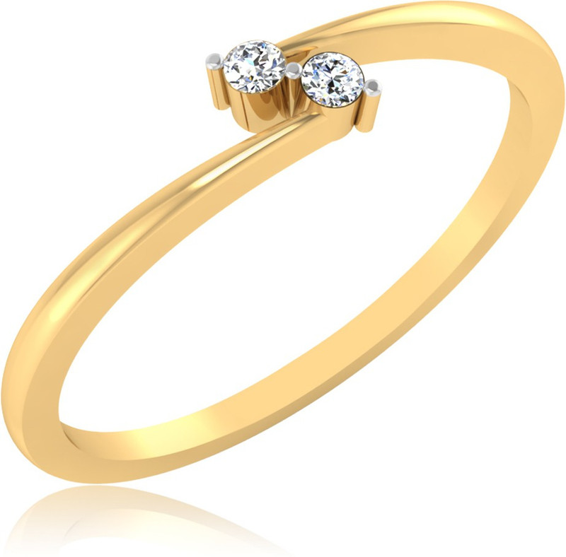 Rings - Precious Jewellery - jewellery