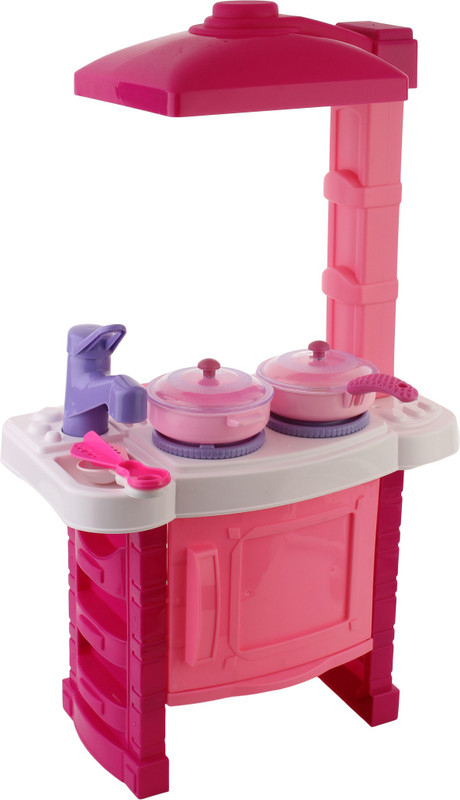 Saffire Elegant Kitchen Set