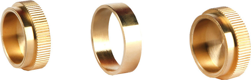 Marvin's Magic My Magic Pro Dynamic Coins