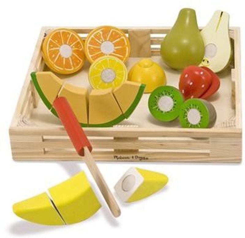 Bright Starts Lots of Links Accessory