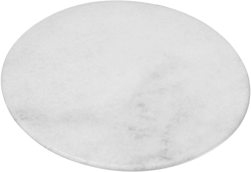 AgesArtIndia Marble Chakla Board(White, Pack of 1) RS.315 (75.00% Off) - Flipkart