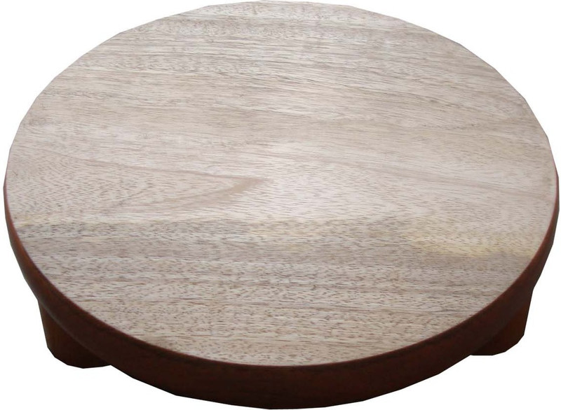ROSHNI Board(Pack of 1)
