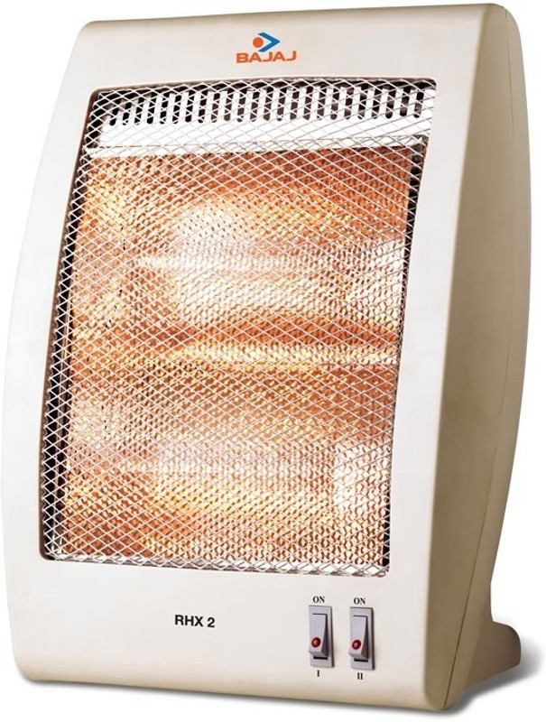 Under ?10,000 - Halogen Room Heaters - home_kitchen