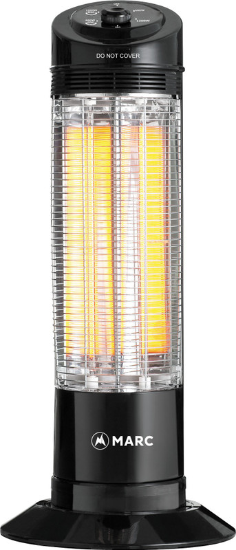 Marc CR Carbon Room Heater