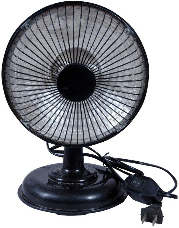 Champion Portable Mini Desktop Winter Space Electric Fan 220v For Champion Portable Mini Desktop Winter Space Electric Fan