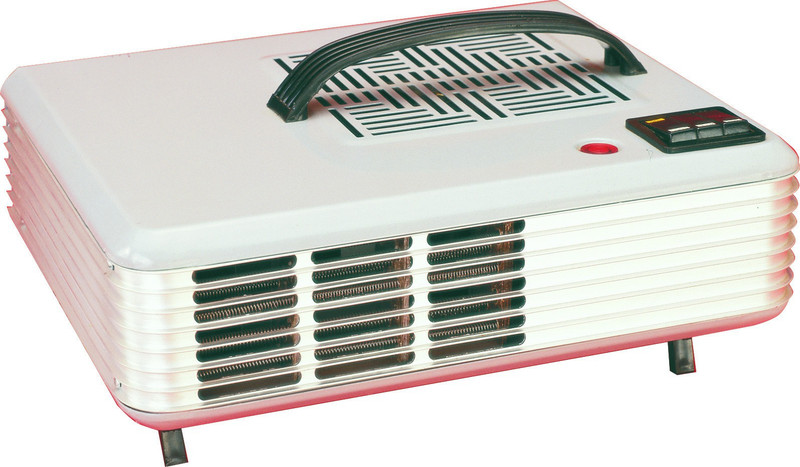 ketaki Heat convecter Gas Room Heater