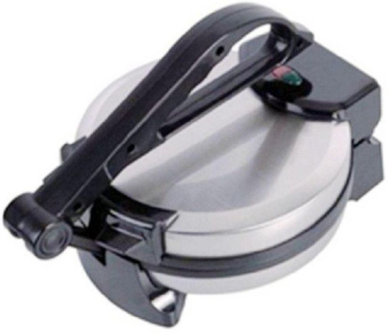Nova NT-227RT8 Roti and Khakra Maker