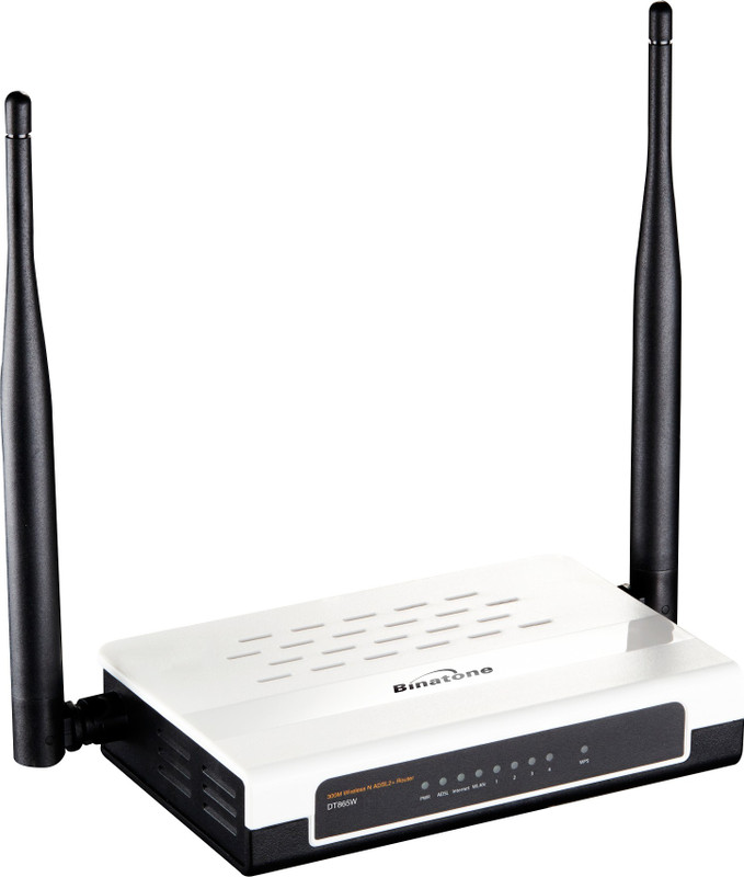 binatone-300-mbps-wireless-adsl2-router-dt865w-original-imaeexzhyfw4wmnx.jpeg