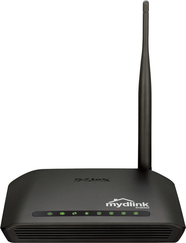 D-Link DIR-600L Wireless N150 Cloud Router RS.1425 (46.00% Off) - Flipkart