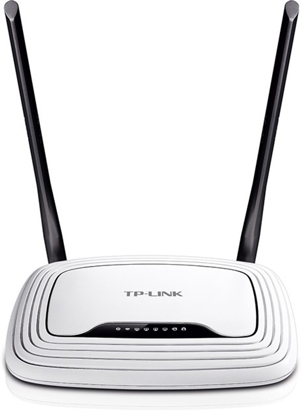 Flipkart - TP Link Routers