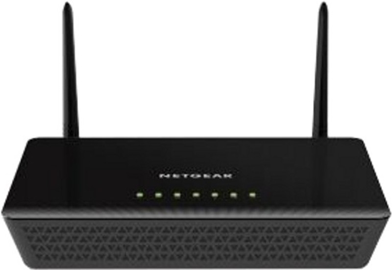 netgear-n600-dual-band-gigabit-wi-fi-modem-router-original-imae8hhmexufjhhb.jpeg