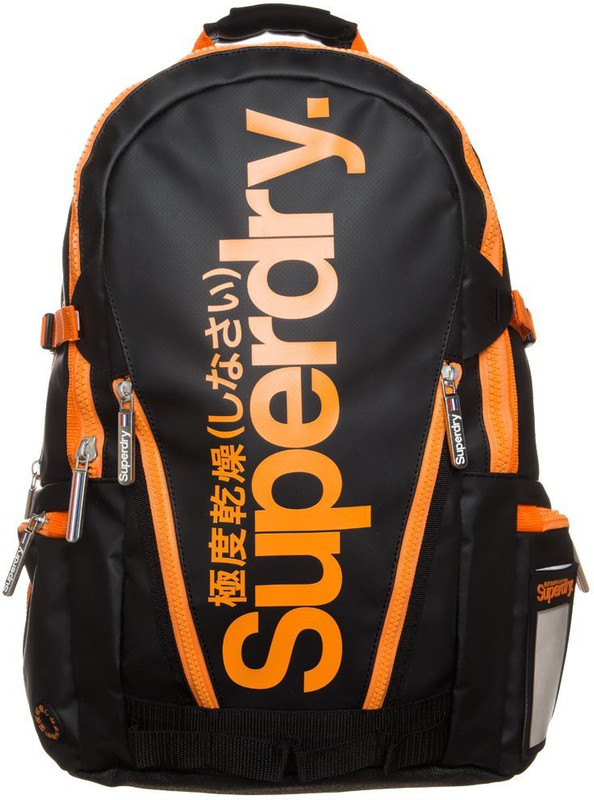 Superdry Rucksack(Multicolor)