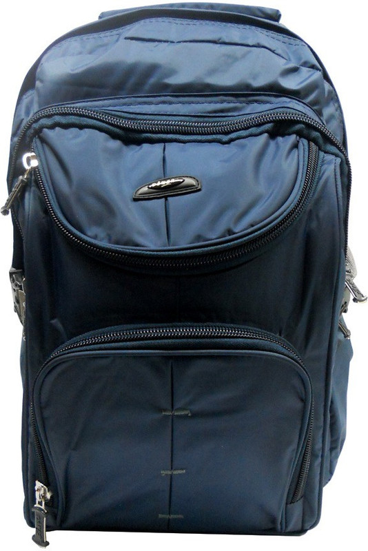 Donex 5629B Rucksack - 45 L(Blue)