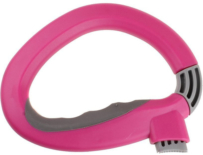 Evana One Trip Grip Luggage Strap(Multicolor)