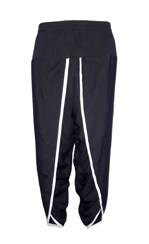 Sagi Poly Crepe Solid Salwar Sagi Poly Crepe Solid Salwar