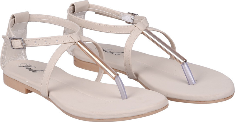 Jade Women Off White Casual