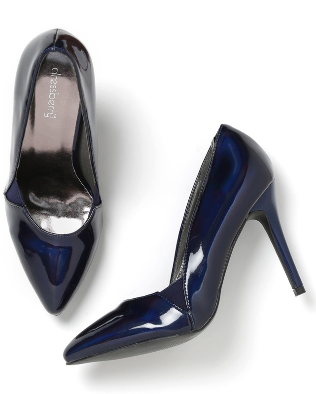 Womens Sandal - Lavie, Catwalk... - footwear