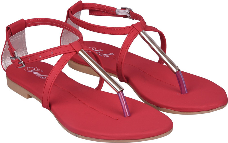 Womens Footwear - Flats, Heels... - footwear