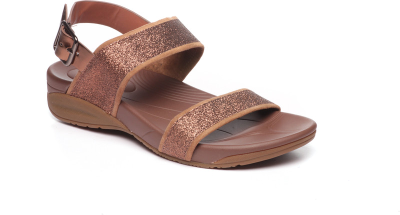 Pavers England Women Sports Sandals