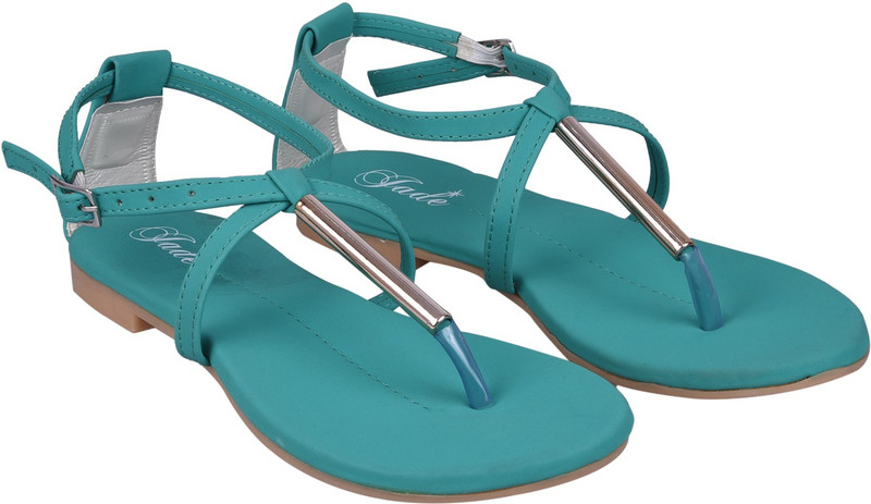 Womens Footwear - Sandals, Shoes... - footwear