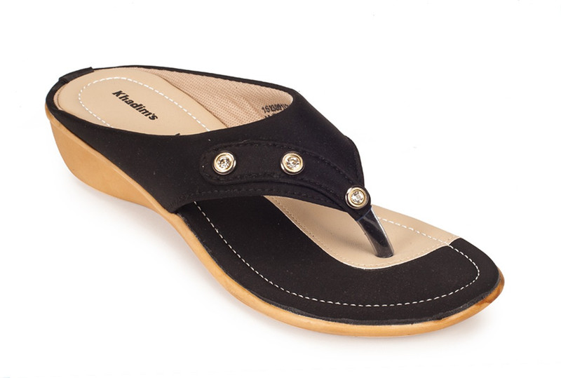 khadims womens shoes online