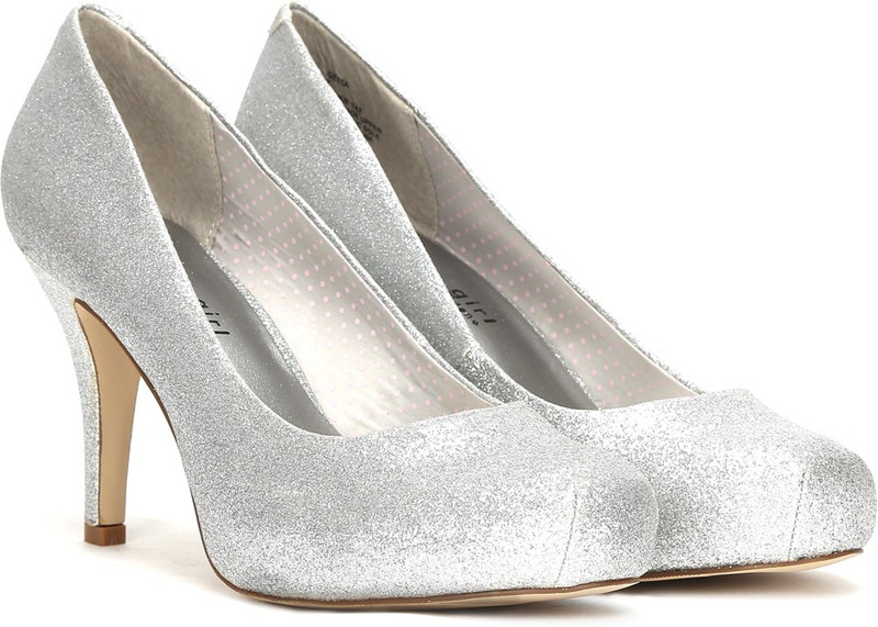 Steve Madden Getta Women Women Heels