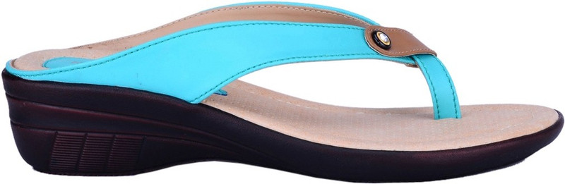 Khadim's Women Green, Olive Heels