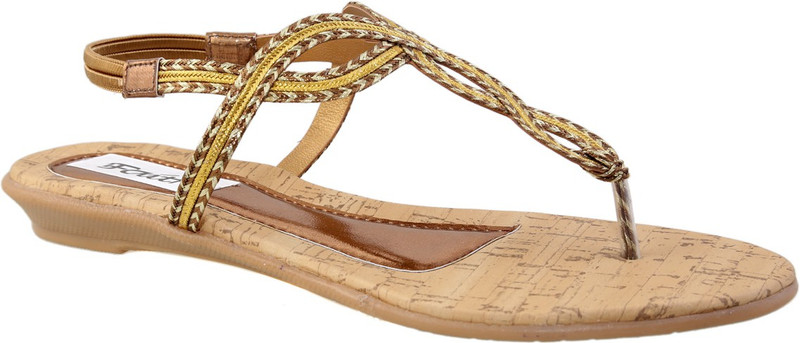 Faith 1000226 Women Multicolor Flats Faith 1000226 Women Multicolor Flats