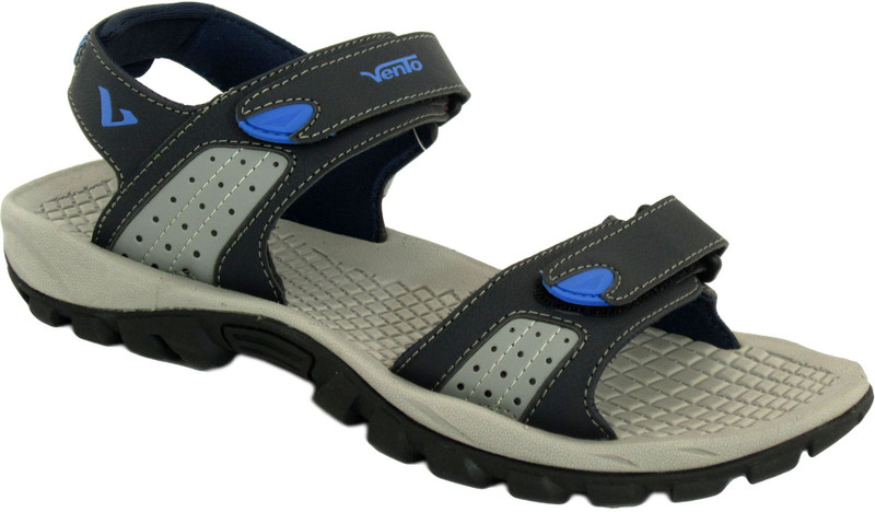 vento sandals copy