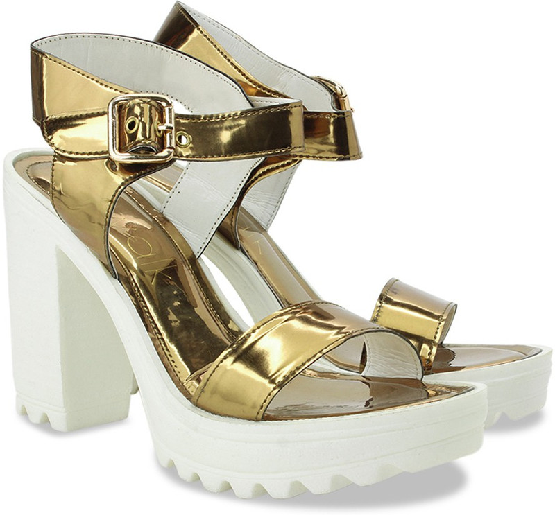 Lavie, catwalk.. - Womens Sandals - footwear