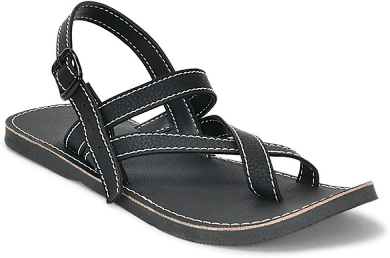 Footrendz new arrivals