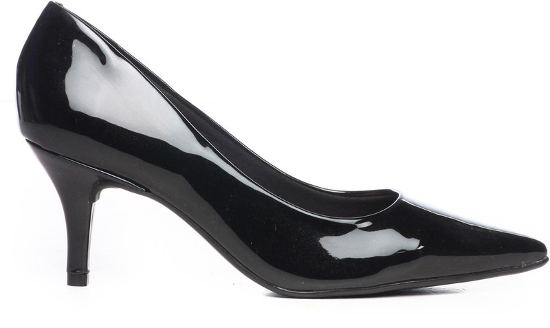 Pavers England Women Heels