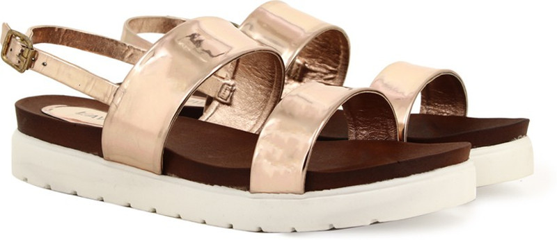 Womens Sandals - Catwalk, Crocs... - footwear