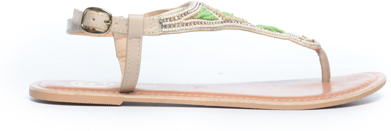 Pavers England Women Flats Pavers England Women Flats