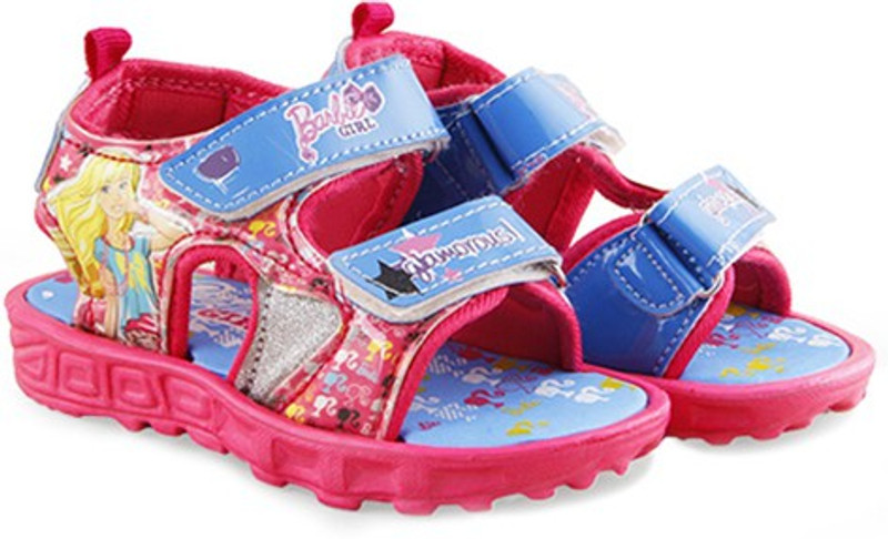 Liberty, Dora... - Kids Footwear - footwear