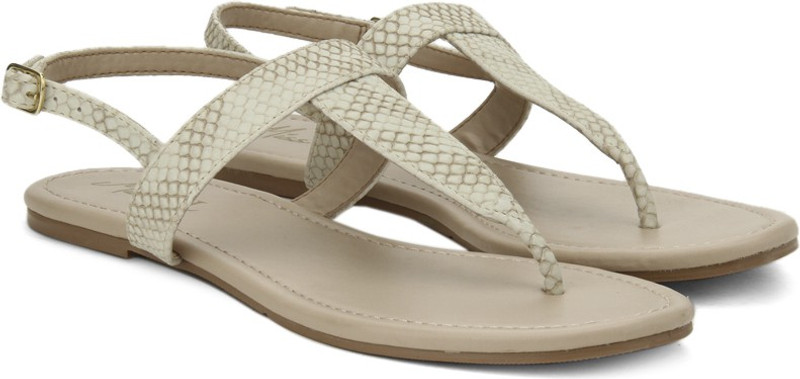 Miss CL By Carlton London CLL-3570 Women Flats