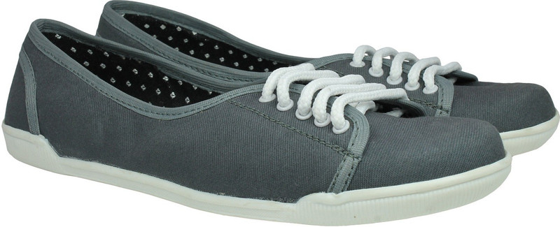 Inc.5 Women Grey Bellies