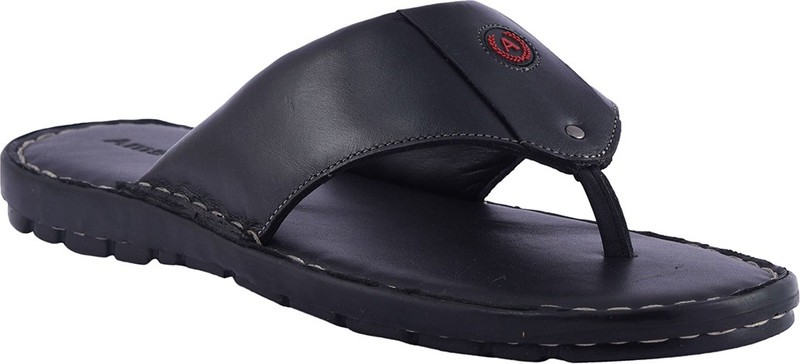 Amster slippers shop