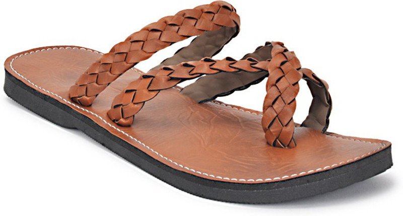 Paduki mens sandals new arrivals