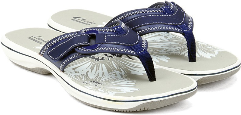 Clarks Brinkley Mila Navy Women Navy Sports Sandals Clarks Brinkley Mila Navy Women Navy Sports Sandals