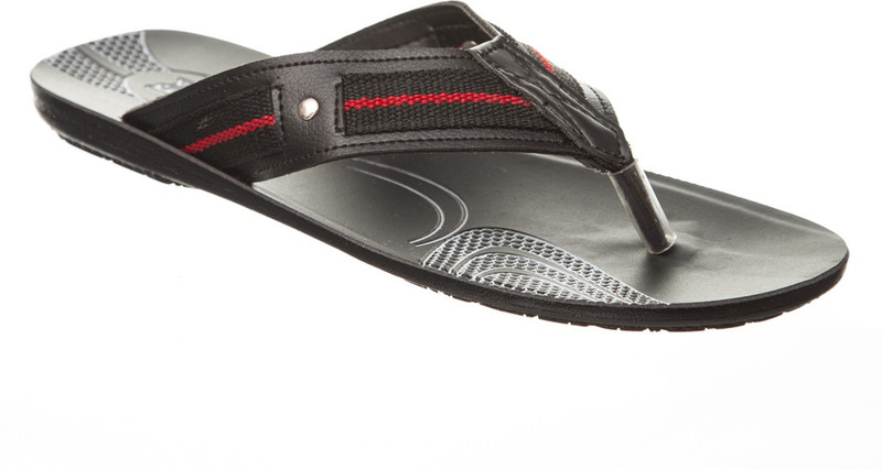 Paragon & more - Mens Sandals & Floaters - footwear