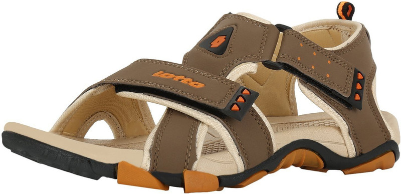 Puma, Sparx & more - Mens Sandals & Floaters - footwear