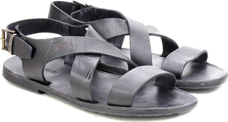 Polo hotsell sport sandals
