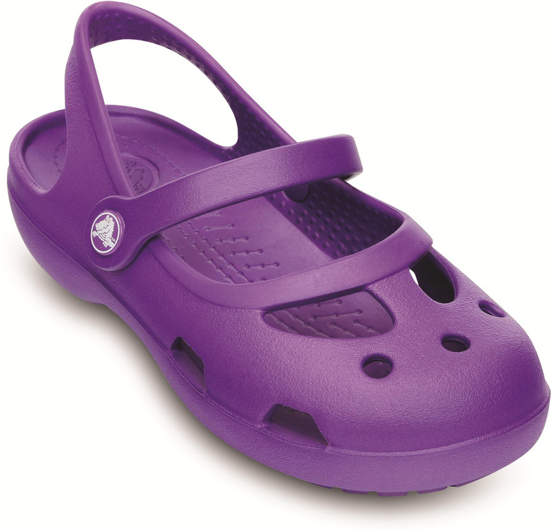 Kids Footwear - Crocs, Spiderman, Barbie... - footwear