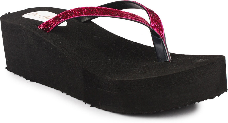 Do Bhai Slippers
