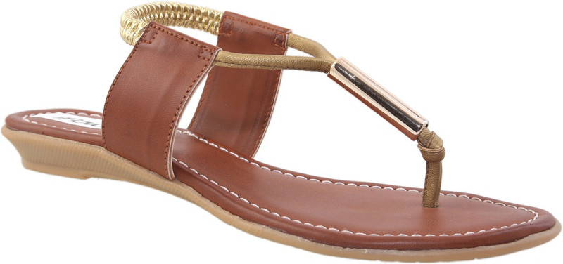 Faith 1000224 Women Multicolor Flats Faith 1000224 Women Multicolor Flats