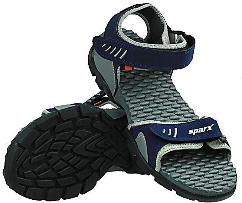 Sparx Men Multicolor Casual Buy Online In Faroe Islands Sparx