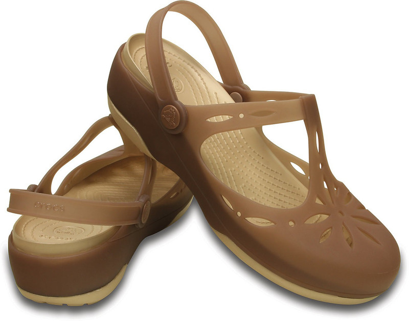 crocs 38