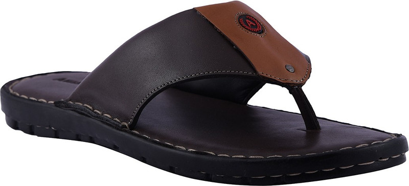 Amster leather sandals shop