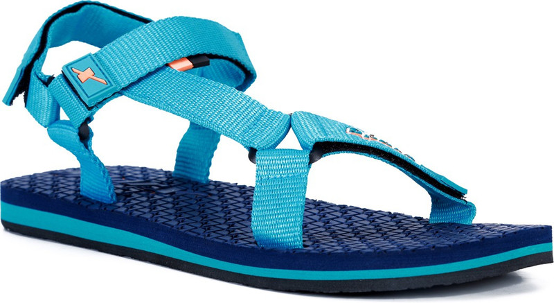 Sparx Women Navy, Blue Sandals Sparx Women Navy, Blue Sandals